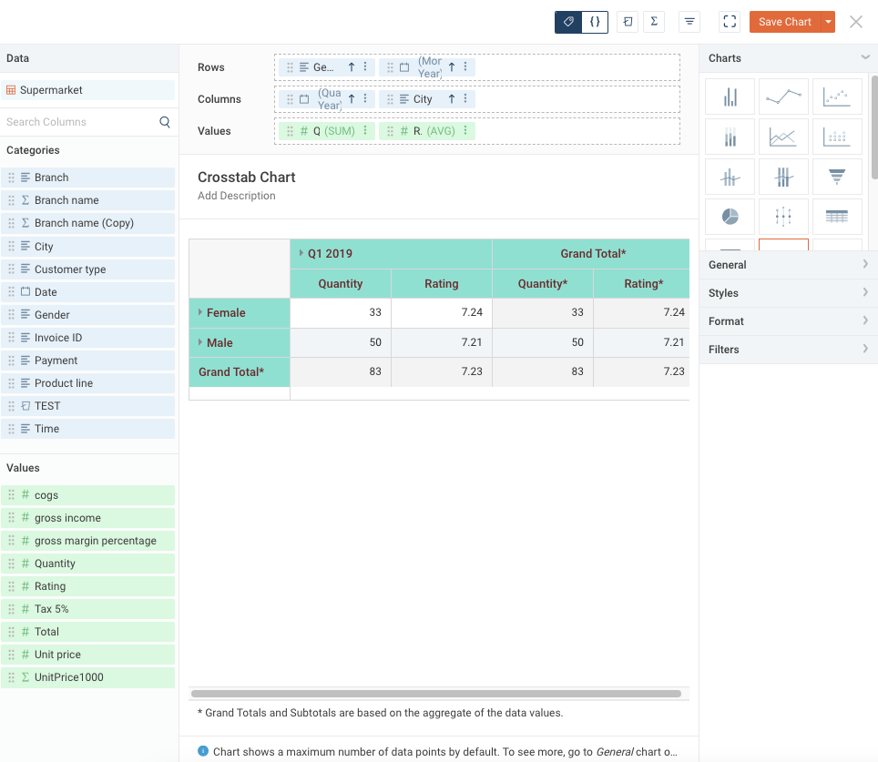 chart-builder-with-formulas-82
