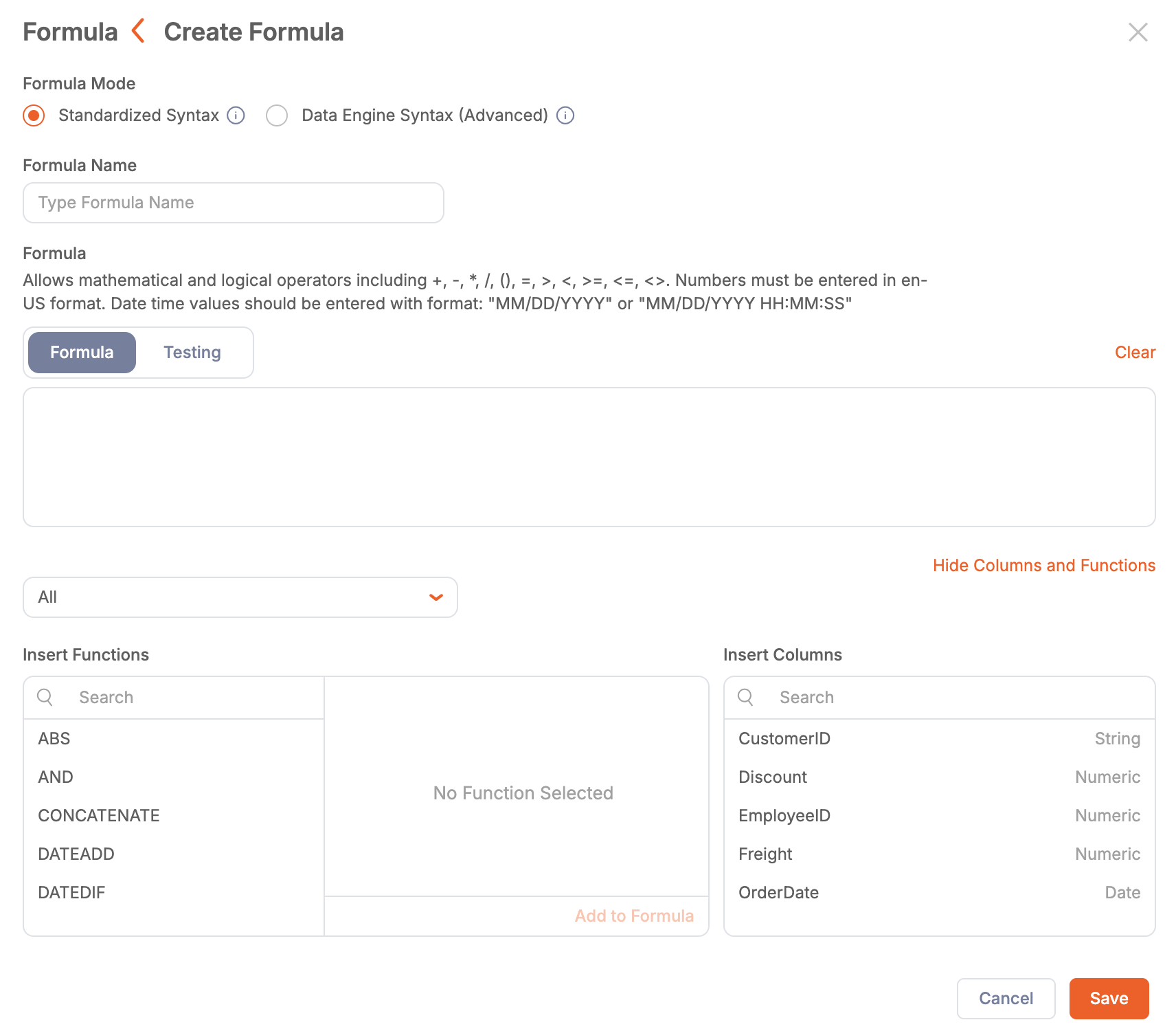 formula-builder-data-engine-syntax-82