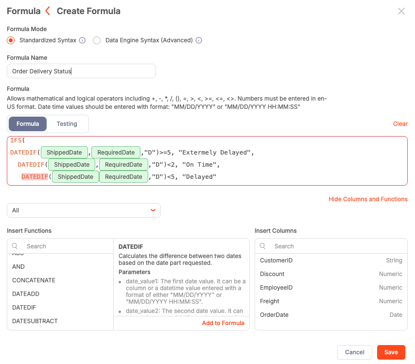 formula-builder-example-standardized-syntax