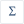 icon-composer-formula-builder-82